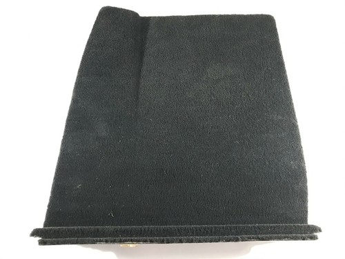 Bmw e36 kofferraumverkleidung - e36,