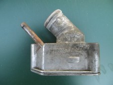 Thermostat Opel 90 501 081 Astra F G H Vectra A B Omega B Zafira 90501081