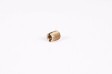 KERB KONUS 302 000 030.160K, Ensat-S M3, Gewindeeinsatz