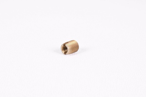 Kerb konus 302 000 - kerb,