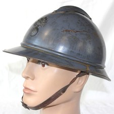 1 WK Französischer Infanterie