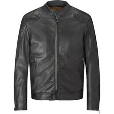 Belstaff Centenary Outlaw Pro