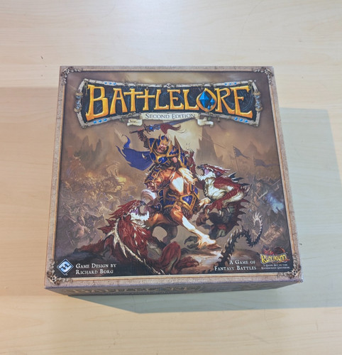 Fantasy flight games - flight,