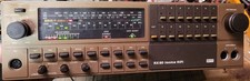 Ddr rft rema tonica - rft, rx80