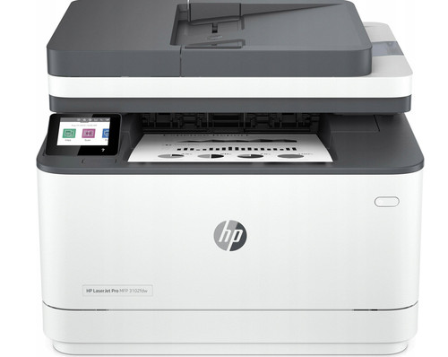 Laserjet pro mfp 3102fdw - hp,