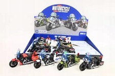 Polizei Motorrad - Sound