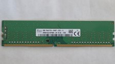 8gb hynix ddr4 - 8gb,