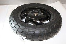 11901 Piaggio Typhoon C50  Felge Hinterradfelge