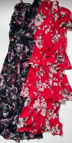 Kate and lily kleid - kate,