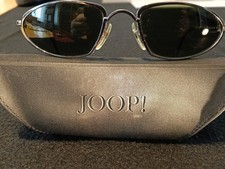 Sonnenbrille JOOP!, Modell 8773 - 130