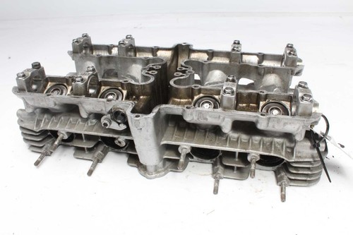 Zylinderkopf kawasaki 650 - kawasaki,