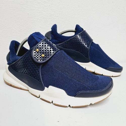 Nike sock dart flyknit max - dart,