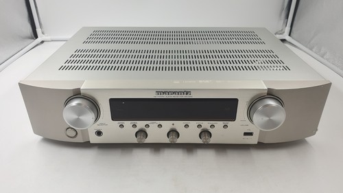Marantz nr1200 netzwerk - marantz,