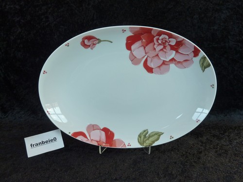 Hutschenreuther eve pink - eve,