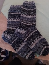 Damensocken 39/41