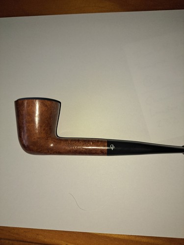 Original charatan pfeife - original,