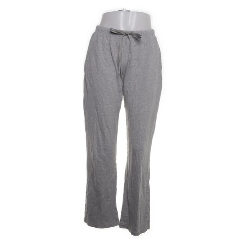 Polo ralph lauren - polo, pyjamahose