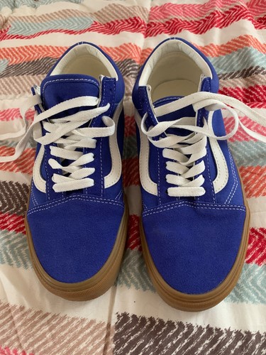 Vans damen sneaker größe - vans,