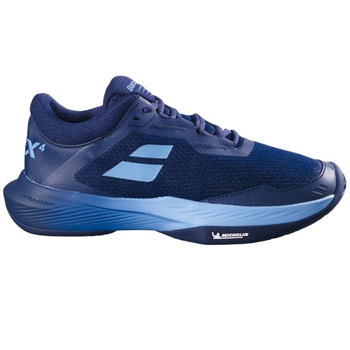 Babolat tennisschuhe sfx ac - sfx,