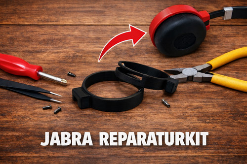 Reparaturring fix ring für - reparaturring, /