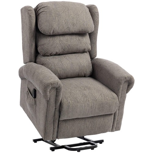 Velvet feel elektrischer riser - velvet-feel,