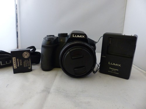 Panasonic lumix fz300 mp - panasonic,