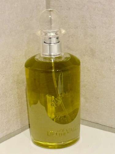 Penhaligon lily of the - penhaligon's,