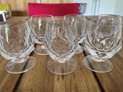 Nachtmann alexandra cognac - nachtmann,