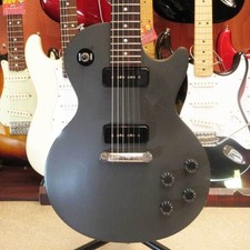 Gibson Les Paul Melody Maker