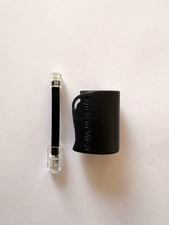Skywatcher WLAN Modul Adapter