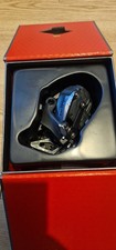 SRAM Force eTap AXS D1