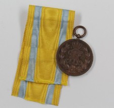 Kgr. Sachsen Auszeichnung