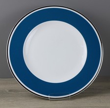 Villeroy boch b anmut my - villeroy, v&b