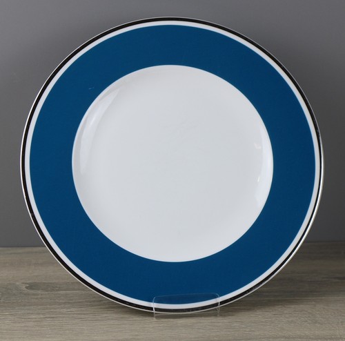Villeroy boch b - &,
