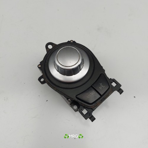 Bmw e90 e91 e92 e81 - e87, i
