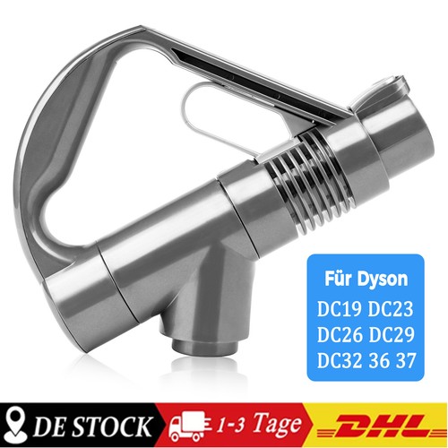 Für dyson dc19 - dc19, dc29