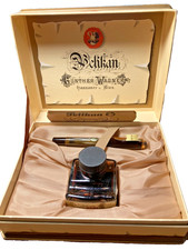 PELIKAN GUNTHER WAGNER SPECIAL