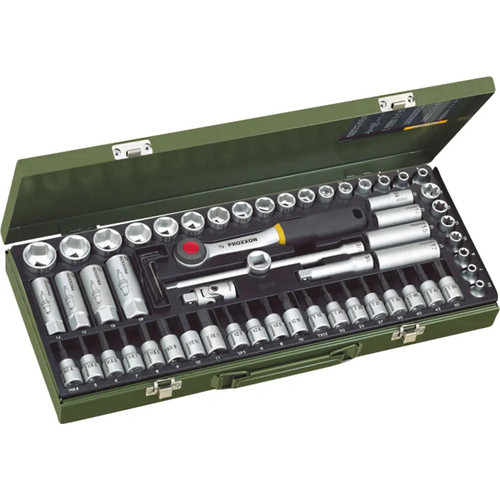 Proxxon industrial - proxxon,