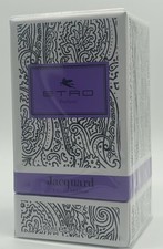 Etro Jacquard Eau de Parfum