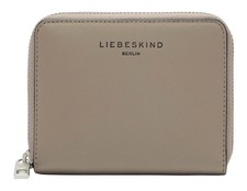 LIEBESKIND BERLIN Conny Wallet