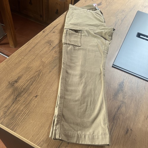Kargohose größe 54 - kargohose,,