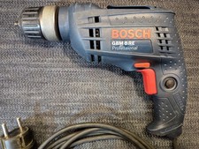 Bosch  0601472600  GBM 6 RE Bohrmaschine aus Insolvenz
