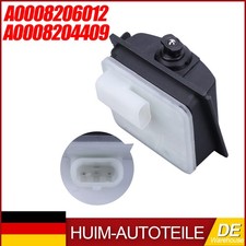 Stellelement Stellmotor