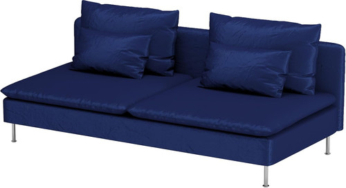 Durable velvet fabric - durable,