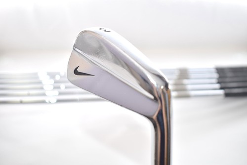 7tlg nike tour blade - 7tlg, forged