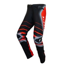 NEU 2026 JITSIE L3 PETRL