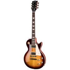 E-Gitarre Gibson Les Paul