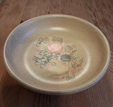 Formano Campagna Keramik -