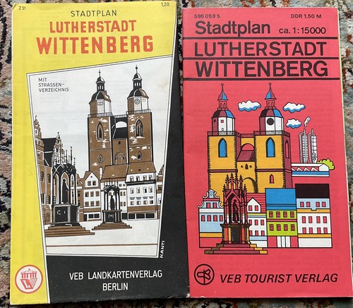 Stadtplan citymap - stadtplan,