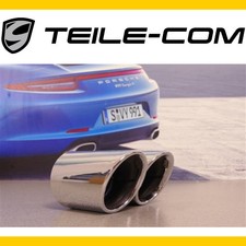 ORIG. Porsche 911 991.1 C2/C4